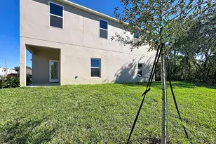 500 L M Davey Ln, Titusville, FL 32780 - Photo 9