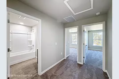 500 L M Davey Lane, Titusville, FL 32780 - Photo 3