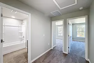 500 L M Davey Ln, Titusville, FL 32780 - Photo 3