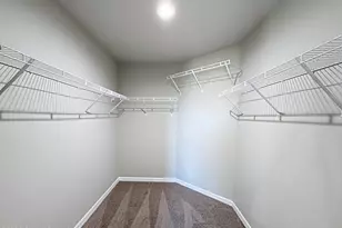 500 L M Davey Ln, Titusville, FL 32780 - Photo 5