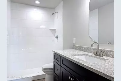 500 L M Davey Lane, Titusville, FL 32780 - Photo 23