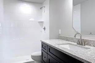 500 L M Davey Ln, Titusville, FL 32780 - Photo 23