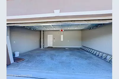 500 L M Davey Lane, Titusville, FL 32780 - Photo 7