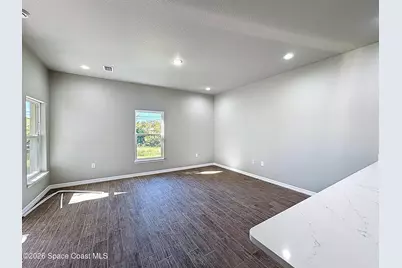 500 L M Davey Lane, Titusville, FL 32780 - Photo 13