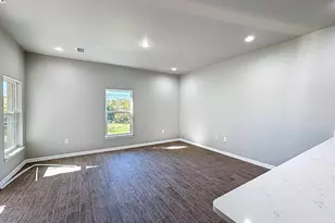 500 L M Davey Ln, Titusville, FL 32780 - Photo 13