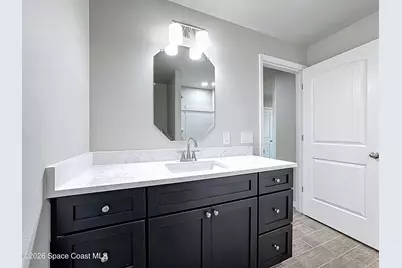 498 L M Davey Lane, Titusville, FL 32780 - Photo 17