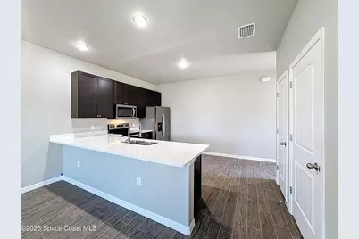 498 L M Davey Lane, Titusville, FL 32780 - Photo 7