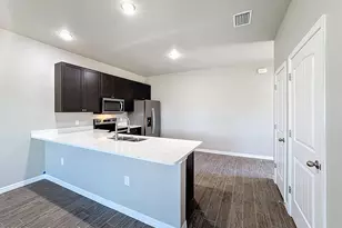 498 L M Davey Ln, Titusville, FL 32780 - Photo 7