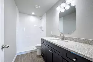 498 L M Davey Ln, Titusville, FL 32780 - Photo 11