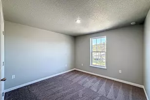 498 L M Davey Ln, Titusville, FL 32780 - Photo 15