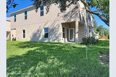 498 L M Davey Lane, Titusville, FL 32780 - Photo 23