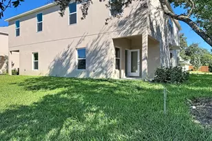 498 L M Davey Ln, Titusville, FL 32780 - Photo 23