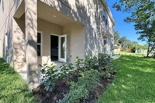 498 L M Davey Ln, Titusville, FL 32780 - Photo 21