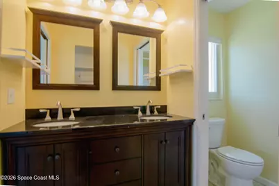 1291 Fiddler Avenue, Merritt Island, FL 32952 - Photo 21