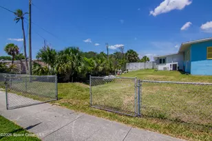 1291 Fiddler Ave, Merritt Island, FL 32952 - Photo 31