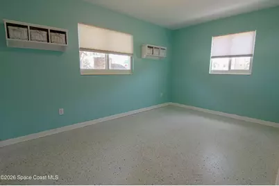 1291 Fiddler Avenue, Merritt Island, FL 32952 - Photo 25