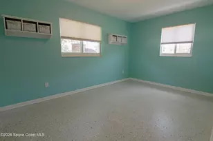 1291 Fiddler Ave, Merritt Island, FL 32952 - Photo 25