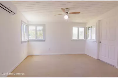 1291 Fiddler Avenue, Merritt Island, FL 32952 - Photo 15