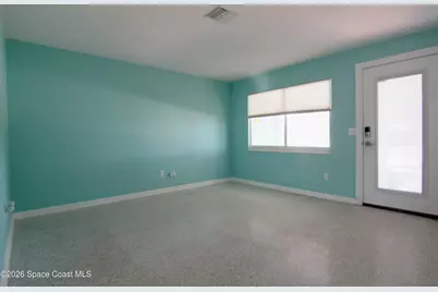 1291 Fiddler Avenue, Merritt Island, FL 32952 - Photo 7