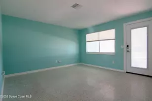 1291 Fiddler Ave, Merritt Island, FL 32952 - Photo 7