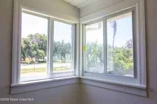 1291 Fiddler Ave, Merritt Island, FL 32952 - Photo 17