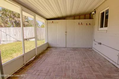 1291 Fiddler Avenue, Merritt Island, FL 32952 - Photo 27