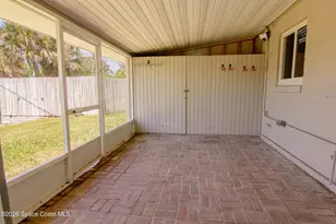 1291 Fiddler Ave, Merritt Island, FL 32952 - Photo 27