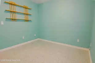 1291 Fiddler Ave, Merritt Island, FL 32952 - Photo 23