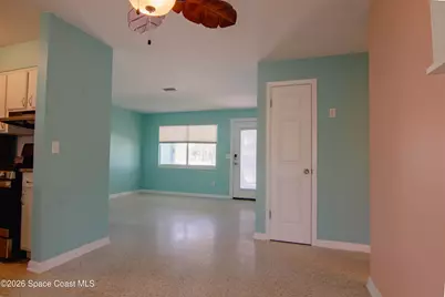 1291 Fiddler Avenue, Merritt Island, FL 32952 - Photo 9
