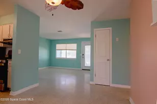 1291 Fiddler Ave, Merritt Island, FL 32952 - Photo 9