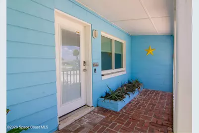 1291 Fiddler Avenue, Merritt Island, FL 32952 - Photo 5