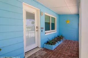 1291 Fiddler Ave, Merritt Island, FL 32952 - Photo 5