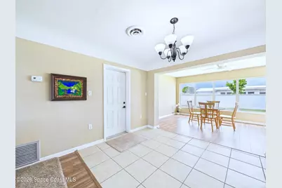 209 SE Second Street, Satellite Beach, FL 32937 - Photo 7