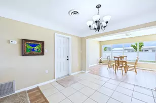 209 SE 2nd St, Satellite Beach, FL 32937 - Photo 7