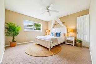 209 SE 2nd St, Satellite Beach, FL 32937 - Photo 21
