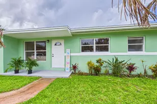 209 SE 2nd St, Satellite Beach, FL 32937 - Photo 3