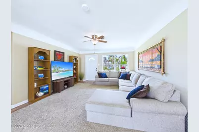 209 SE Second Street, Satellite Beach, FL 32937 - Photo 5