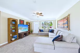 209 SE 2nd St, Satellite Beach, FL 32937 - Photo 5