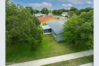 3814 Stonemont Drive, Cocoa, FL 32926 - Photo 7