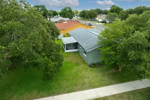 3814 Stonemont Dr, Cocoa, FL 32926 - Photo 7