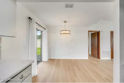 3814 Stonemont Drive, Cocoa, FL 32926 - Photo 33