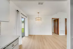3814 Stonemont Dr, Cocoa, FL 32926 - Photo 33