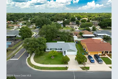 3814 Stonemont Drive, Cocoa, FL 32926 - Photo 5