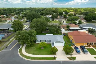 3814 Stonemont Dr, Cocoa, FL 32926 - Photo 5