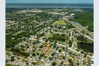 3814 Stonemont Drive, Cocoa, FL 32926 - Photo 13
