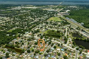3814 Stonemont Dr, Cocoa, FL 32926 - Photo 13