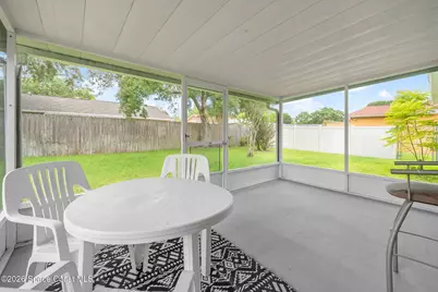 3814 Stonemont Drive, Cocoa, FL 32926 - Photo 51