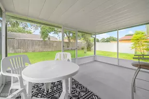 3814 Stonemont Dr, Cocoa, FL 32926 - Photo 51