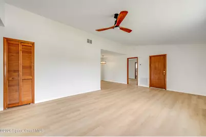 3814 Stonemont Drive, Cocoa, FL 32926 - Photo 23