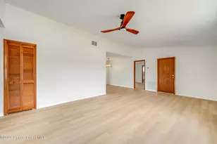 3814 Stonemont Dr, Cocoa, FL 32926 - Photo 23